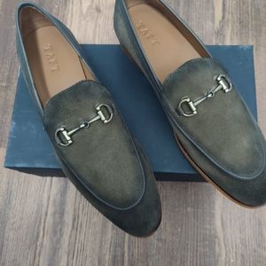 Taft Men's Shoes